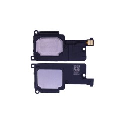 Ringer Panel Huawei Honor 10 Lite/P Smart 2019 Ringer Panel Huawei Honor 10 Lite/P Smart 2019